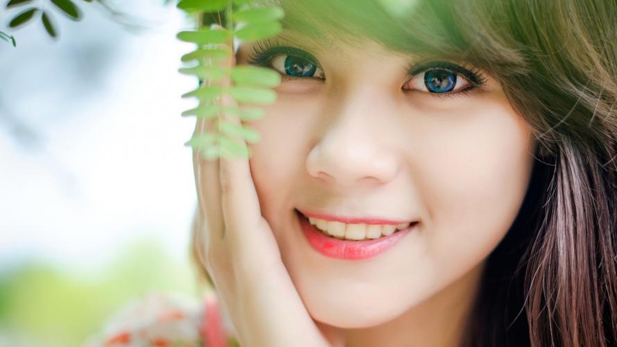 久久美女精品_国产精品制服丝袜另类_国产免费a∨在线观看不卡_欧美一级视频看看_亚洲黄片国产欧美黄片_亚洲一区二区三区a_亚洲国产精品久久久久久久蜜_亚洲v高清在线观看一区二区|香港廉政公署：将继续配合国家发展及反腐政策 全力打击贪污